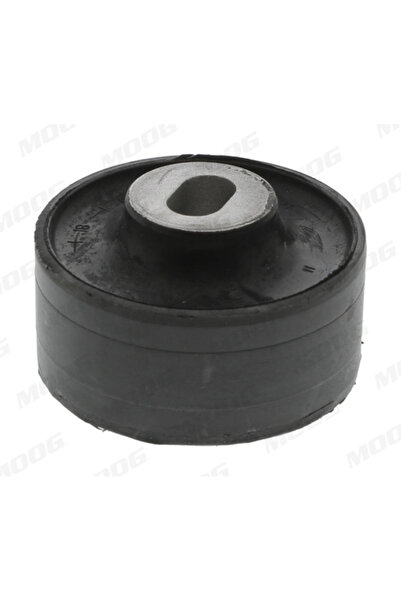 Airmatic Suport Ax Land Rover Freelander 2/Range Rover Evoque