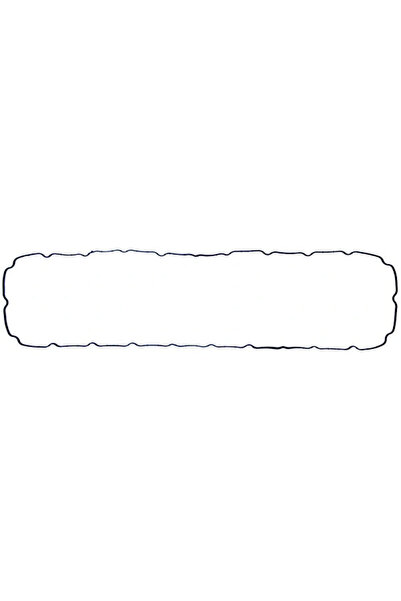 ELRING Garnitura Capac Supape Astra Hd 9 Iveco Trakker 1