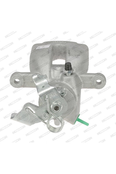 FERODO Спирачен апарат Peugeot 308 1