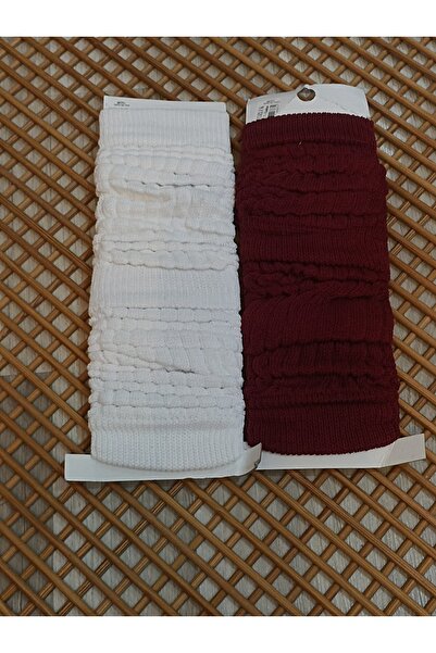 Rocks For Leggings cotton flexible yoga plates