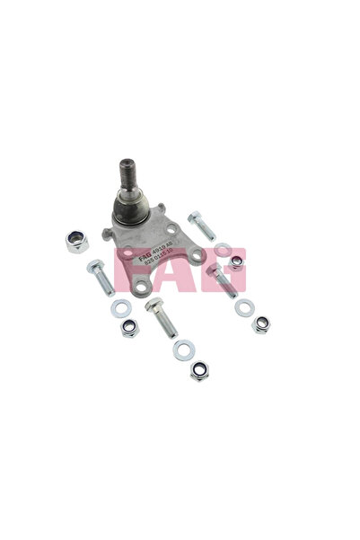 FAG Articulatie Sarcina/ghidare Vauxhall Frontera Mk I (a) Sport (u92) 1992-1...