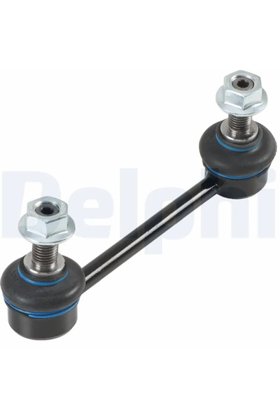 DELPHİ Brat/Bieleta Suspensie Stabilizator Mercedes-Benz Sprinter 3,5-T Bus/S...