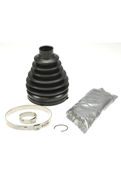 SPIDAN Ansamblu Burduf Articulatie Planetara Hyundai I30 Kia Cee'D