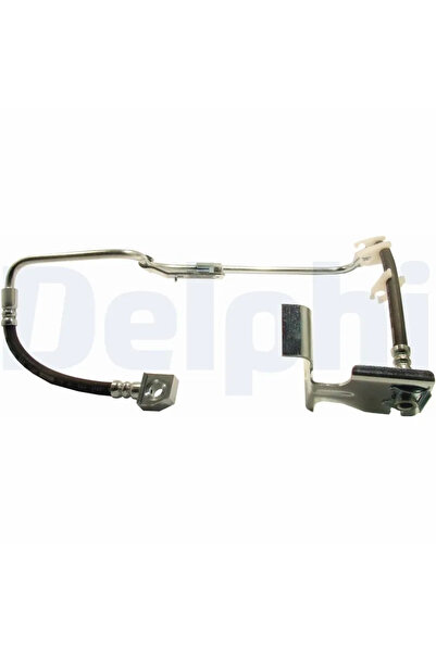 DELPHİ Furtun Frana Chrysler Pt Cruiser