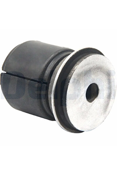 DELPHİ Мини мини стойка за трапец