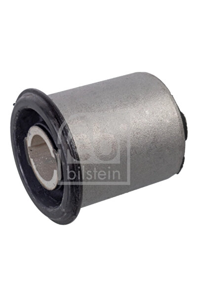 FEBI BILSTEIN Опора на моста, дясна задна ос, Hyundai Santa Fe 3, Kia Sorento 2