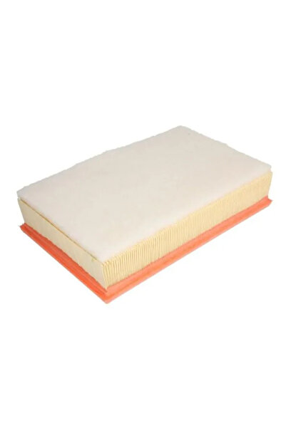 PURRO Filtru Aer Bmw 7 Rolls-Royce Phantom 7