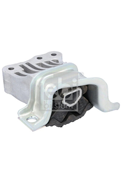 FEBI BILSTEIN Suport Motor Dreapta Fiat Ducato Bus/Ducato Caroserie/Ducato Pl...