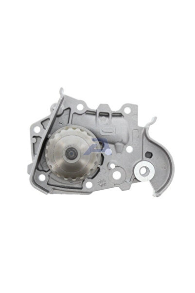 AISIN Pompa De Apa Racire Motor Dacia Logan/Sandero Renault Clio 2/Clio Symbo...