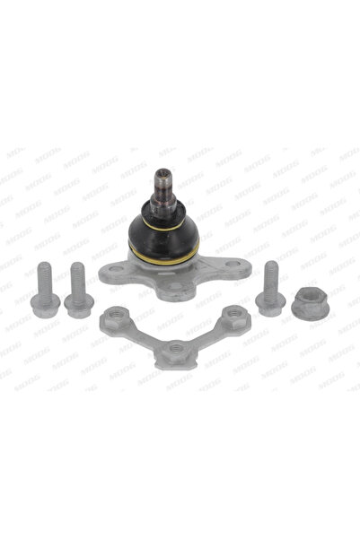 Airmatic Articulatie Sarcina/Ghidare Seat Arosa Vw Lupo 1/Polo