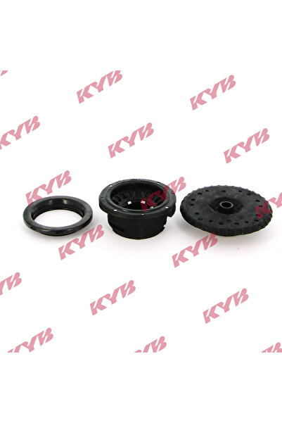 KYB Set Reparatie Rulment Sarcina Amortizor Punte Fata Nissan NV400 Bus/NV400...