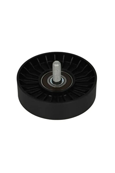 BTA Rola Intinzator Curea Transmisie Land Rover Freelander 1 Mg Mg Zs/Mg Zt