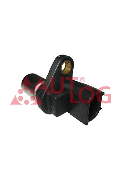 AUTLOG Senzor Impulsuri Arbore Cotit Lexus Rx Toyota Avensis/Camry/Corolla