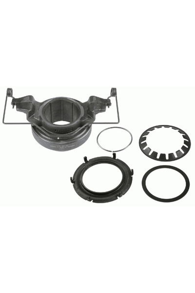 SACHS Rulment De Presiune Volvo FH12/FL12/Fm