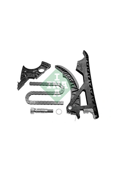 FAG Chit Lant De Distributie Alpina B3 Bmw 1/3/5