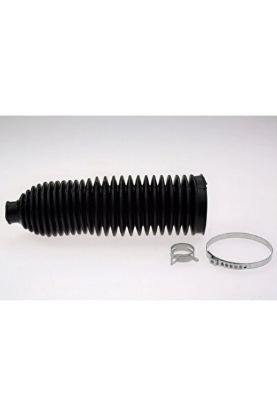 SPIDAN Гумени маншони за кормилно управление Audi A4 B5/A6 C4/A8 D2