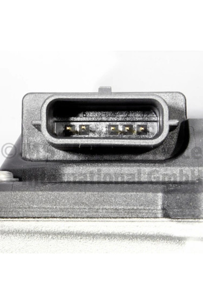 PIERBURG Supapa Egr Jaguar E-Pace Land Rover Discovery Sport/Range Rover Evoque