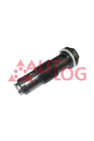 AUTLOG Supapa Comanda Poz. Arbore Cu Came Mercedes-Benz C-Class/Clk/Cls