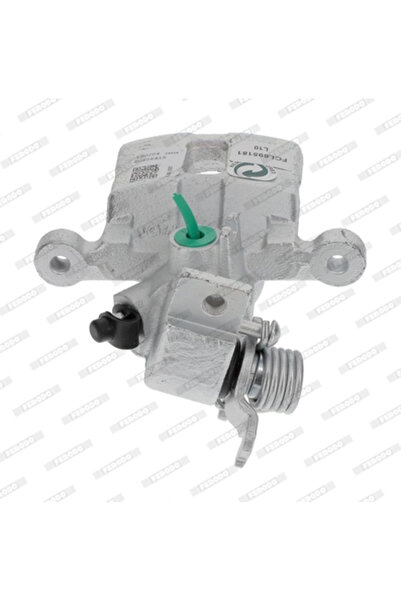 FERODO Etrier Frana Hyundai I10 1