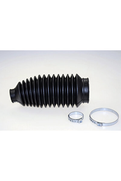 SPIDAN Burduf Cauciuc Directie Ford Galaxy 1/Galaxy Model 1 Van Seat Alhambra