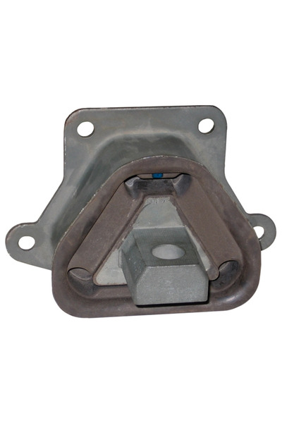 Lema Suport Motor Iveco Eurocargo 1-3/Eurocargo 4/Eurocargo 5