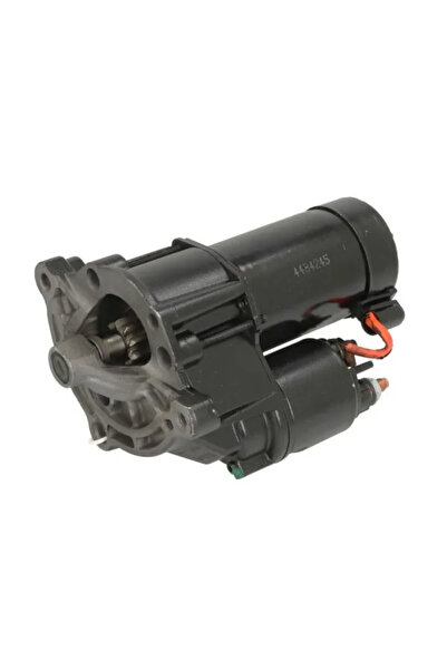 STARDAX Starter Citroen Ax/Bx/Zx Peugeot 106 1/205 1/205 2 1982-2021