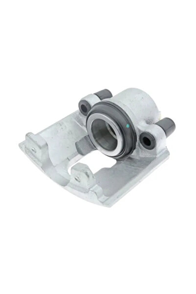 Abe Etrier Frana Axa Fata Dreapta Ford Courier Pick-Up/Fiesta 4/Fiesta 5 Mazda 2