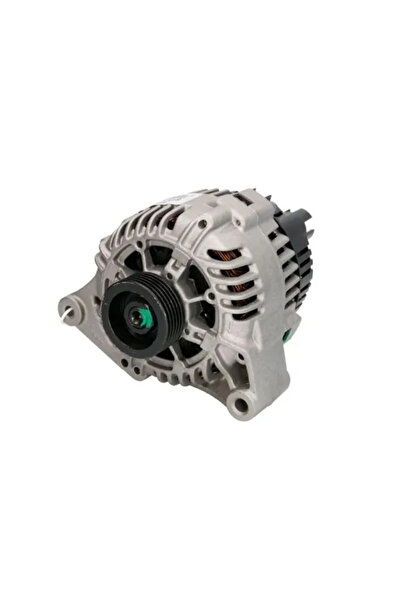 STARDAX Generator / Alternator Citroen Berlingo / Berlingo First Microbus/Sax...