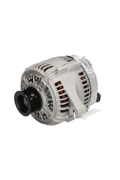 STARDAX Generator / Alternator Jaguar Xj/Xk 8