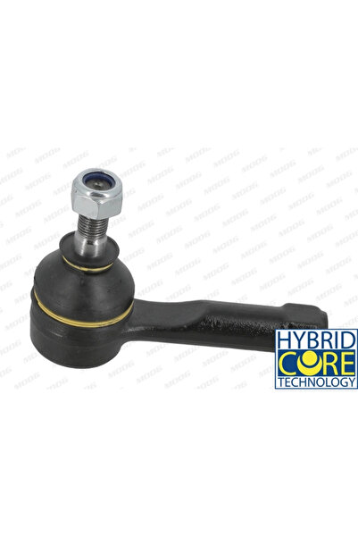 Airmatic Cap De Bara Nissan Almera 2