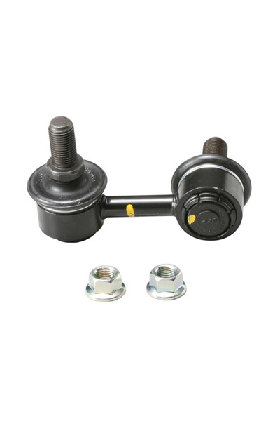 CTR Brat/Bieleta Suspensie Stabilizator Axa Fata Stanga Nissan 10-Trail 1