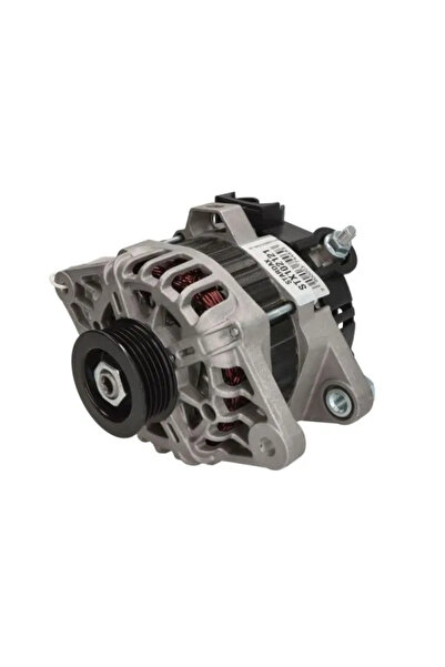 STARDAX Generator / Alternator Hyundai I10 1/I20 1
