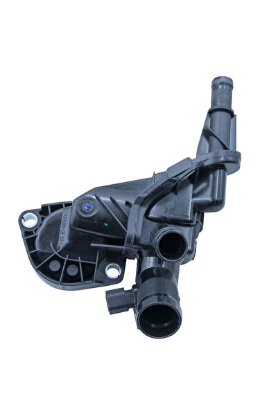 MOTORAD Termostat Lichid Racire Dacia Logan 2/Logan Mcv 2 Renault Captur 1/Cl...
