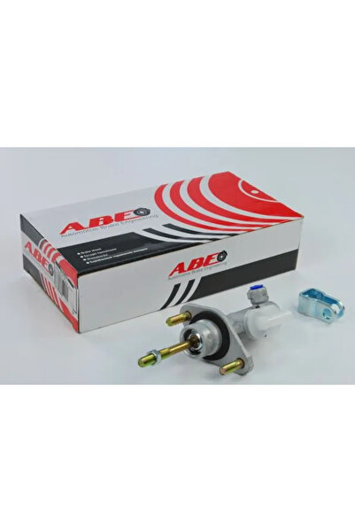 Abe Централна помпа на съединителя Mitsubishi Lancer 7/Outlander 1/Pajero Pin...