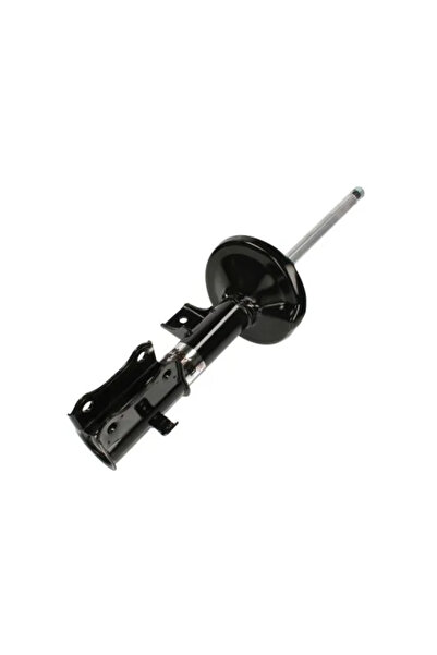 MAGNUM TECHNOLOGY Amortizor Axa Fata Stanga Suzuki Grand Vitara 2