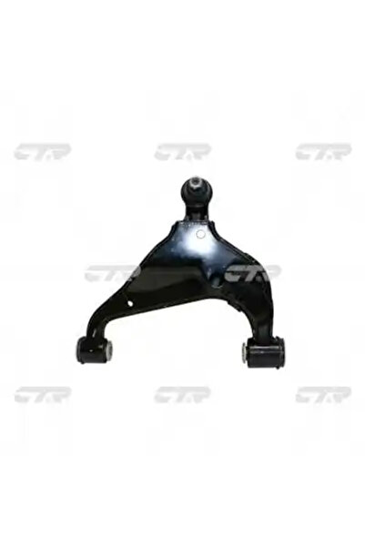 CTR Lower Left Wheel Suspension Arm Toyota Fortuner/Hilux 7 Pick-Up