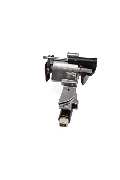 HEPU Supapa Comanda Poz. Arbore Cu Came Dreapta Audi A4 B5/A6 C4/A6 C5 Rover ...