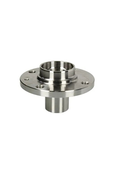 BTA Butuc Roata Punte Fata Seat Toledo 1 Vw Corrado/Golf 2/Golf 3