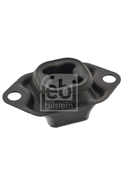 FEBI BILSTEIN Suport Transmisie Manuala Stanga Dacia Duster Nissan Terrano
