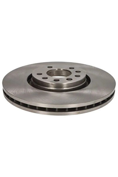 Abe Disc Frana Punte Fata Opel Omega B/Signum/Vectra C Saab 9-3
