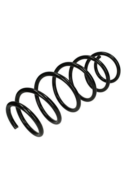 MAGNUM TECHNOLOGY Arc Spiral Punte Fata Peugeot 207