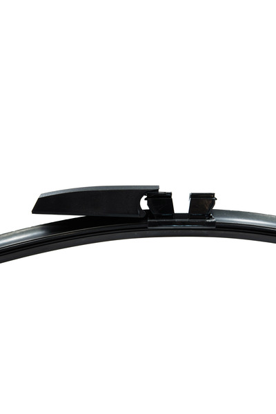OXIMO Lamela Stergator Fata Audi A4 B6/A6 C5 Mercedes-Benz C-Class 1997-2013