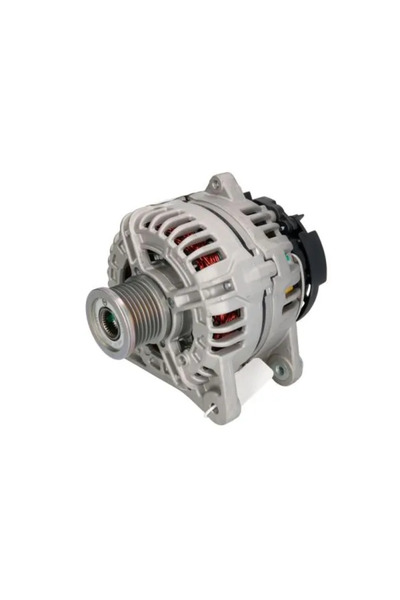 STARDAX Generator / Alternator Renault Captur 1/Clio 4 Caseta//Clio 5