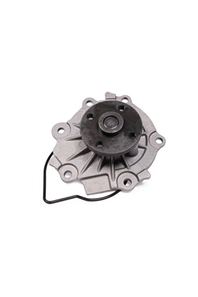 HEPU Pompa De Apa Racire Motor Volvo S60 2/S80 2/V60 1