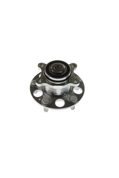 BTA Set Rulment Roata Spate Vehicul Honda Civic 8 Limuzina/Civic 9 Cupe/Civic...