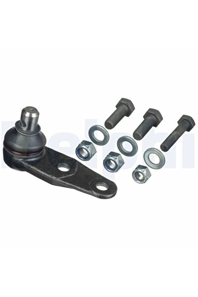 DELPHİ Articulatie Sarcina/Ghidare Renault Clio 2/Kangoo Express/Twingo 2