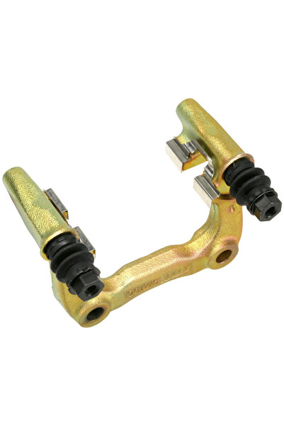 TRW Suport Etrier Citroen C2/C3 1/C3 Pluriel Peugeot 1007/307