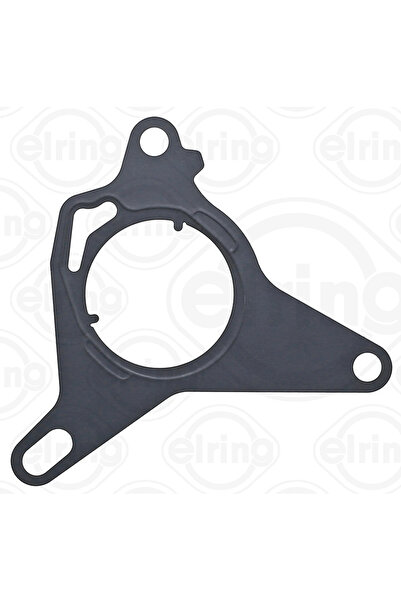 ELRING Garnitura Pompa Vacuum Alfa Romeo Mito Chrysler Ypsilon