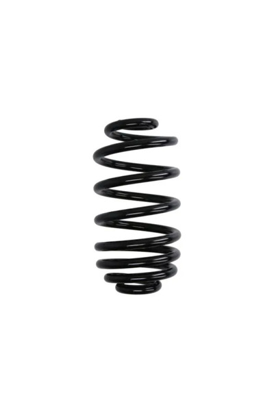 MAGNUM TECHNOLOGY Arc Spiral Dreapta Opel Astra J Sports Tourer Vauxhall Astr...