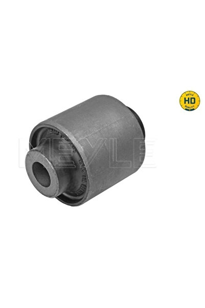 MEYLE Lagar Fixare Ax Axa Spate Stanga Alfa Romeo 159